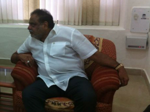 ಅಂಬರೀಶ್