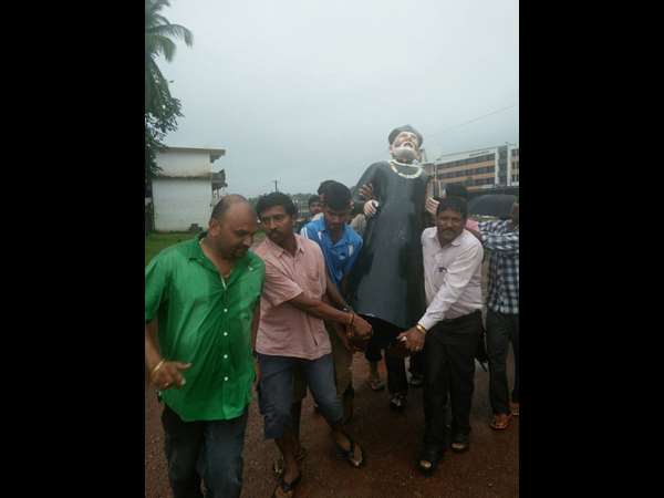udupi