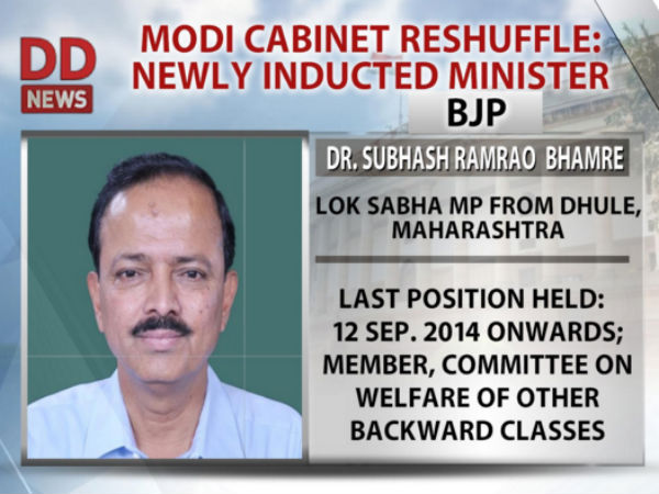 Subhash