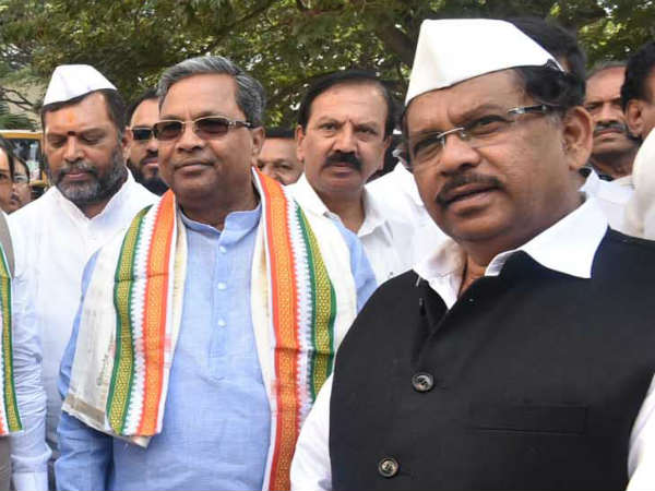 'ಆತ್ಮಹತ್ಯೆ ದಾರಿ ತುಳಿಯಬೇಡಿ'