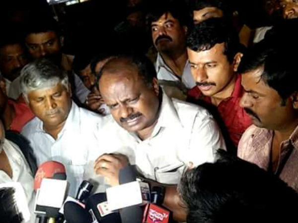 'ಅಧಿವೇಶನದಲ್ಲಿ ವಿಷಯ ಪ್ರಸ್ತಾಪಿಸುವೆ'