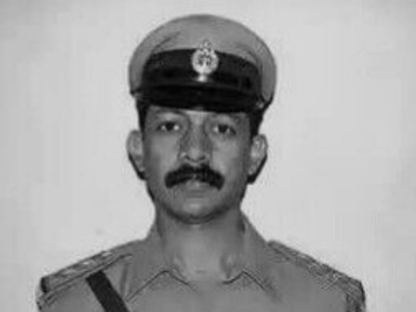 ಕೊಡಗಿನಲ್ಲಿ ಅಂತ್ಯ ಸಂಸ್ಕಾರ