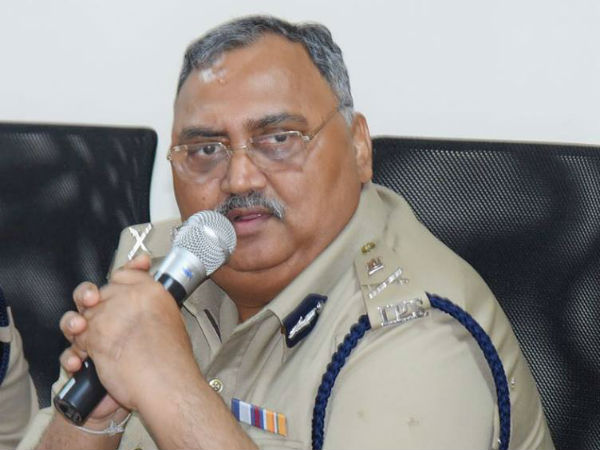 ತರಾಟೆಗೆ ತೆಗೆದುಕೊಂಡ ಸಿದ್ದರಾಮಯ್ಯ