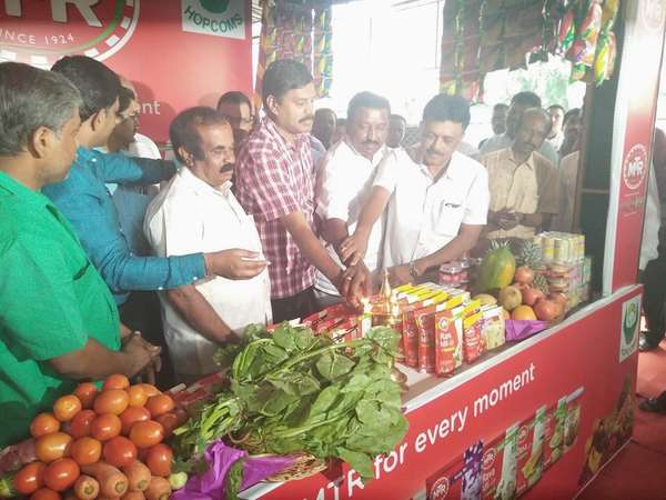 MTR products now avilable in HOPCOMS