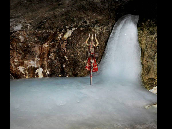  ಎಲ್ಲಿಂದ ಎಷ್ಟು ಮಂದಿ ತೆರಳಿದ್ದರು