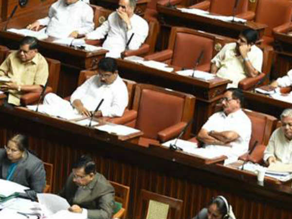 ಕುಟುಂಬದಲ್ಲೇ ಜಗಳ ತಂದಿಡುತ್ತೀರಾ?