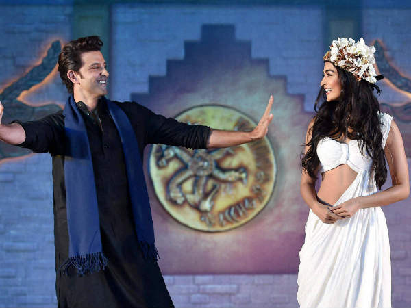 ಬಾಲಿವುಡ್ ಝಲಕ್