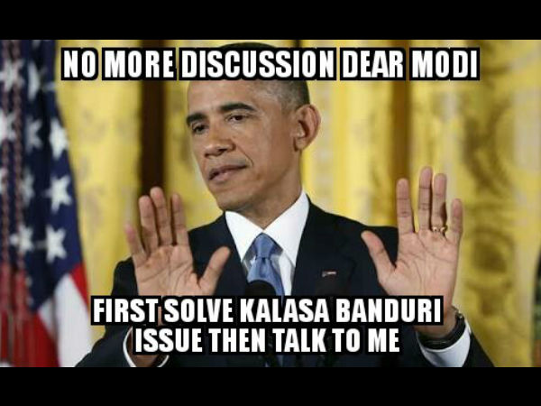 ವಿದೇಶದಿಂದಲೂ ಕನ್ನಡಿಗರು ಬೆಂಬಲಿಸಿದರು