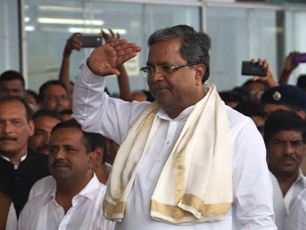 ಹಿರಿಯ ಸಚಿವರ ಸಭೆ 