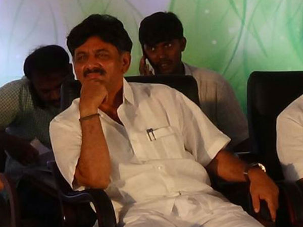 ಕಾಂಗ್ರೆಸ್ ಸೇರುವ ಸಾಧ್ಯತೆ ಇದೆ