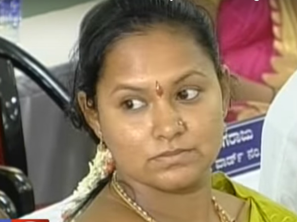 ಕೆರೆಗಳ ಜೋಡಣೆ ಏಕೆ ಅಗತ್ಯ?