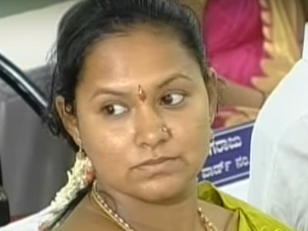 ಎರಡೂವರೆ ಟನ್ ಗಳಷ್ಟು ಪ್ಲಾಸ್ಟಿಕ್ ವಶ