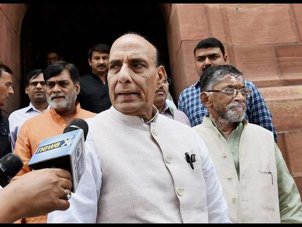 ಸಿಂಗ್ ಸವಾರಿ 