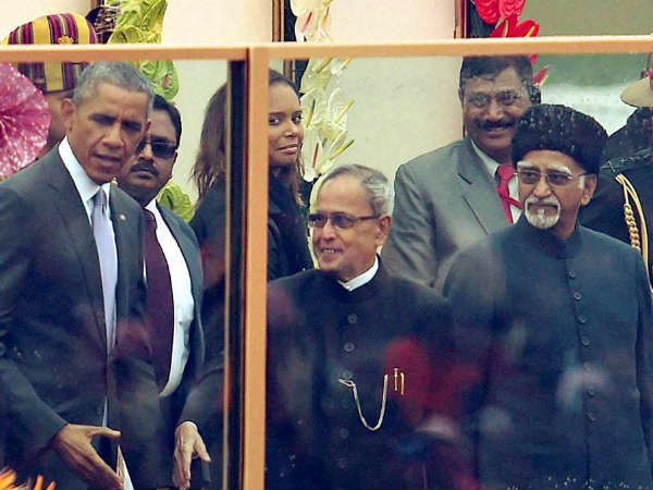 ಅಗೌರವ ತೋರಿದ್ದ ಅನ್ಸಾರಿ