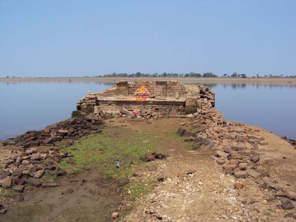 ಮಾಂಕಾಳಮ್ಮ ದೇವಿ ದರ್ಶನ