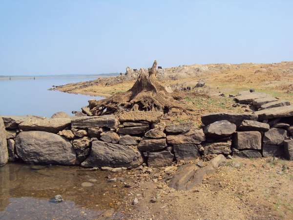 ವಾನಿ ಶಂಕರ ದೇವಾಲಯ