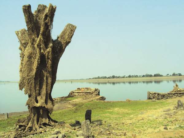 ಸಪ್ತಮಾತ್ರಿಕೆಯರಾದ ಅಕ್ಕ ತಂಗಿಯರ ದೇವಾಲಯ