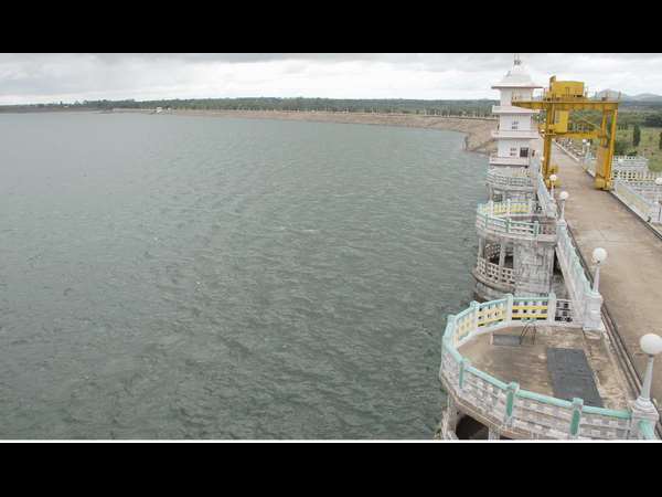 ಕಿತ್ತೂರು ಗ್ರಾಮಕ್ಕೆ ತನ್ನದೇ ಆದ ಇತಿಹಾಸವಿದೆ