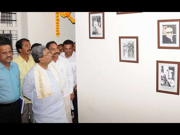 ಮೈಸೂರು ನಗರ ಪಾಲಿಕೆಯಿಂದ ಕಾಮಗಾರಿ