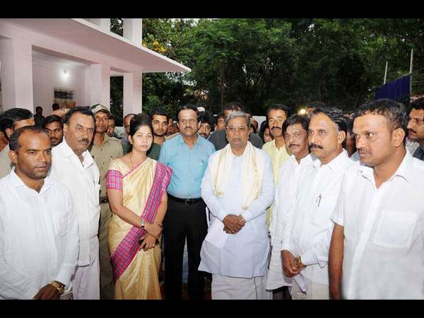 ಇದ್ದ ರೂಪದಲ್ಲೇ ಉಳಿಸಿಕೊಳ್ಳಬೇಕೆಂಬ ಬೇಡಿಕೆ