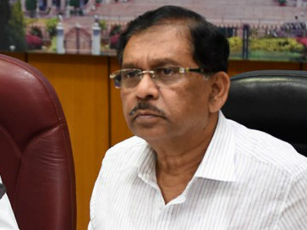 ಕಾಂಗ್ರೆಸ್ನಿಂದ ಅಮಾನತು? ಕಾಂಗ್ರೆಸ್ನಿಂದ ಅಮಾನತು?