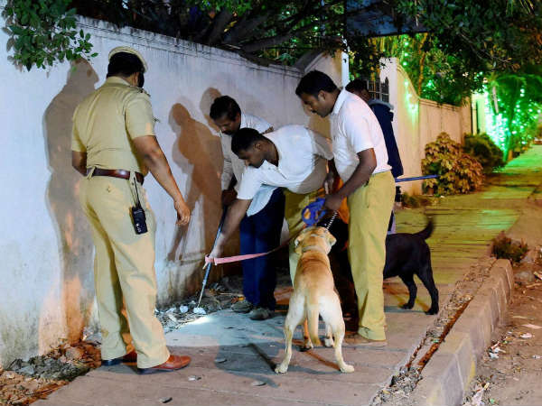 5 ವರ್ಷದಿಂದ ನಾಪತ್ತೆಯಾಗಿದ್ದ