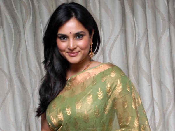 ರಮ್ಯಾ ಆಯ್ಕೆ ಇಲ್ಲ?