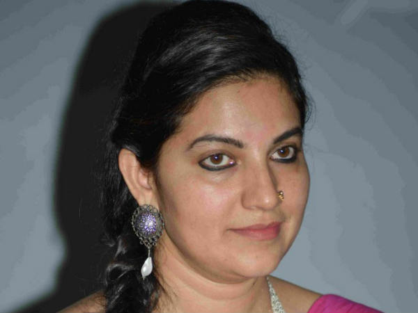 ಕಲಾವಿದರ ಕೋಟಾದಲ್ಲಿ ರಮ್ಯಾ, ಭಾವನಾ