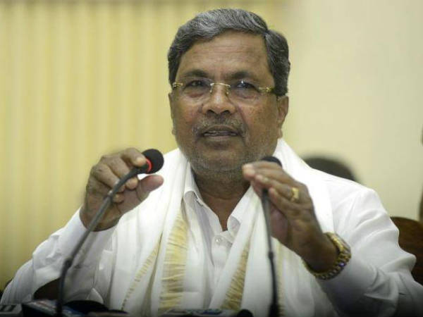 6 : ತನ್ನ ನಿಲುವಿಗೆ ಅಂಟಿಕೊಂಡ ಸರ್ಕಾರ 
