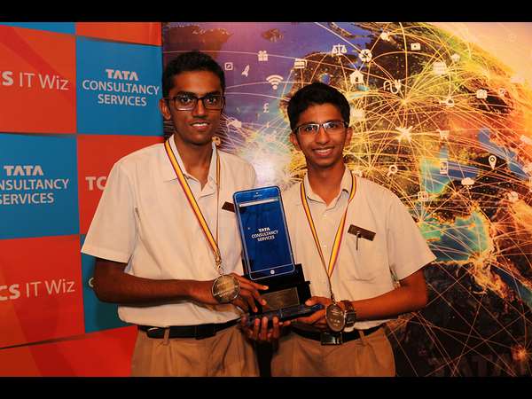 ಟ್ವೀಟ್ ಪೋರ್ಟಿಂಗ್/ ಬಹುಮಾನಗಳು