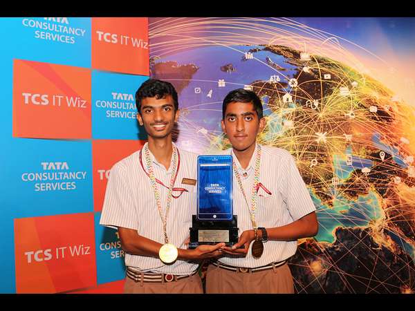 ಅಂಕಿತ್ ಹಾಗೂ ವಿಕ್ರಮ್ ಕಳೆದ ಬಾರಿ ವಿಜೇತರು