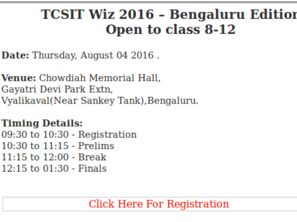 ನೋಡ್ ಕಾಂಟೆಸ್ಟ್