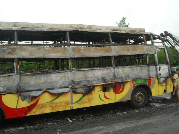 ವಿವಿಧ ಆಸ್ಪತ್ರೆಗಳಲ್ಲಿ ಚಿಕಿತ್ಸೆ