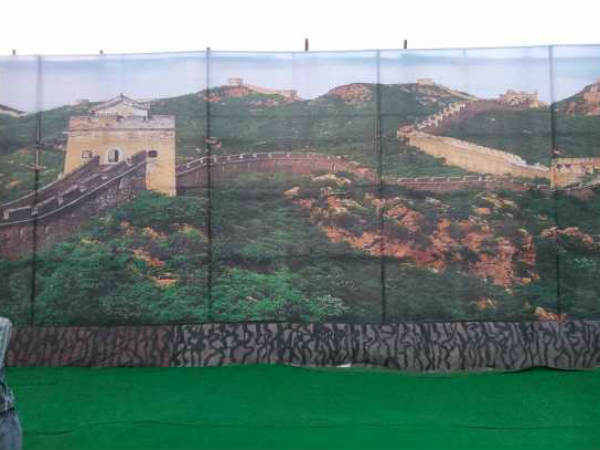 ಜಿಲ್ಲಾಧಿಕಾರಿಗಳ ಯೋಜನೆ