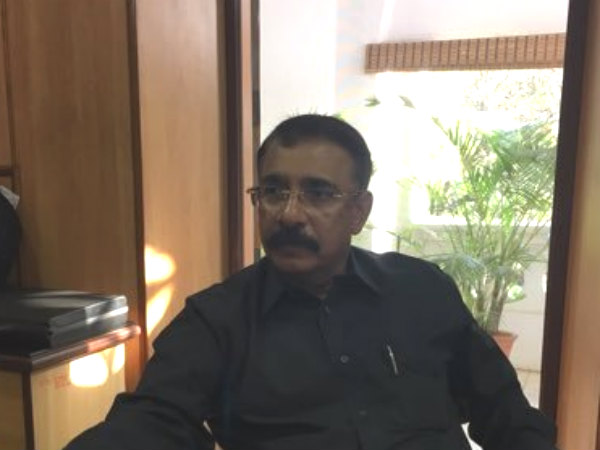 ಹಾನಗಲ್‌ನಲ್ಲಿ ಪತ್ರಿಕೆ ಸೋರಿಕೆ