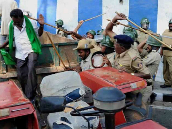 ಪ್ರಕರಣ ದಾಖಲು-ಹಿಂದಕ್ಕೆ 