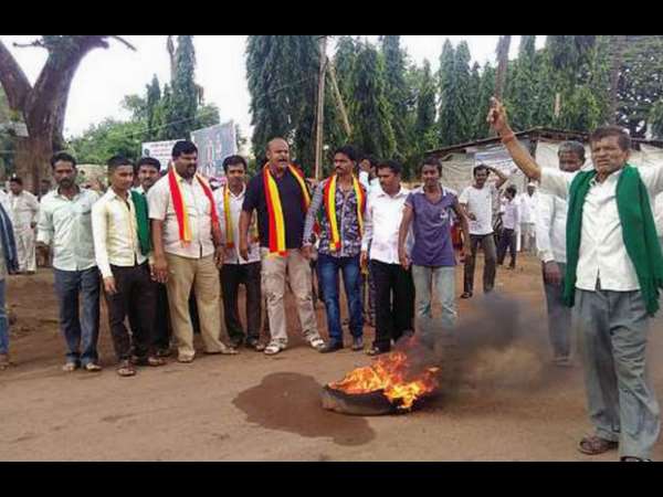 ಶಾಶ್ವತ ಕಾಮಗಾರಿ ಅಲ್ಲವೇ?