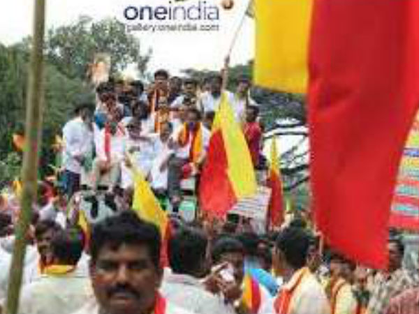 ನೀರಿನ ಹರಿವಿನ ಲೆಕ್ಕಾಚಾರ