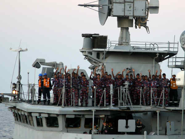 ವಿಕ್ರಮಾದಿತ್ಯನ ಶಕ್ತಿ