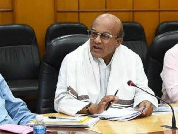 ನೌಕರರು ಮುಷ್ಕರ ನಡೆಸಿದ್ದು ಏಕೆ?