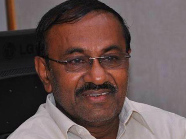 ಬಿಬಿಎಂಪಿ ಮಾಜಿ ಸದಸ್ಯನ ಬಂಧನ