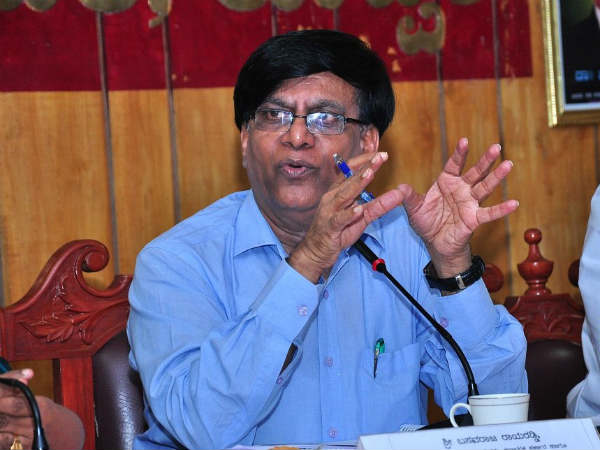 ಜುಲೈ 31ರಂದು ಉದ್ಘಾಟನೆ ನಿಗದಿಯಾಗಿತ್ತು