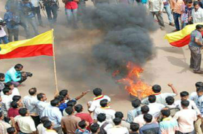 ನ್ಯಾಯಾಧಿಕರಣ ಮಂಡಳಿ 