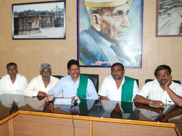 ಆಗಸ್ಟ್ 3ರಿಂದ ಹೋರಾಟ