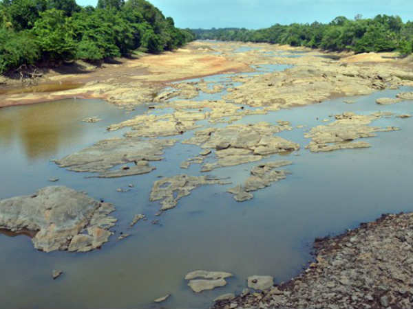 ಗ್ರಾಮಗಳಿಗೂ ನೀರು ಪೂರೈಕೆ