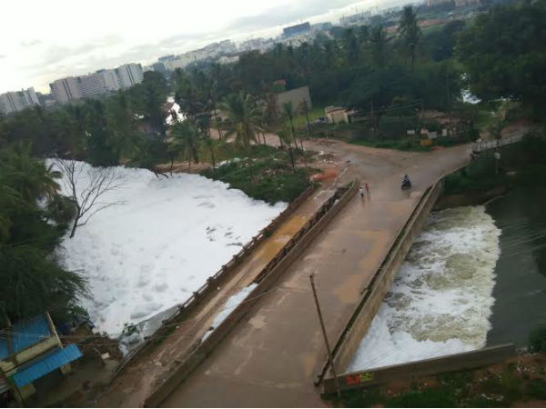 ಸಮಿತಿ ರಚನೆಯಾಗಿದೆ