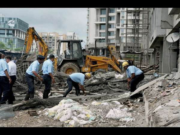 ಪರಿಶೀಲನೆಗೆ ಆದೇಶ