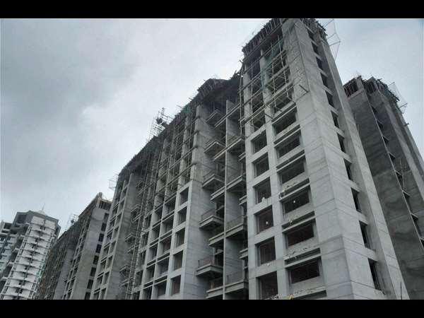 ಬೆಳಗ್ಗೆ ಅವಘಡ