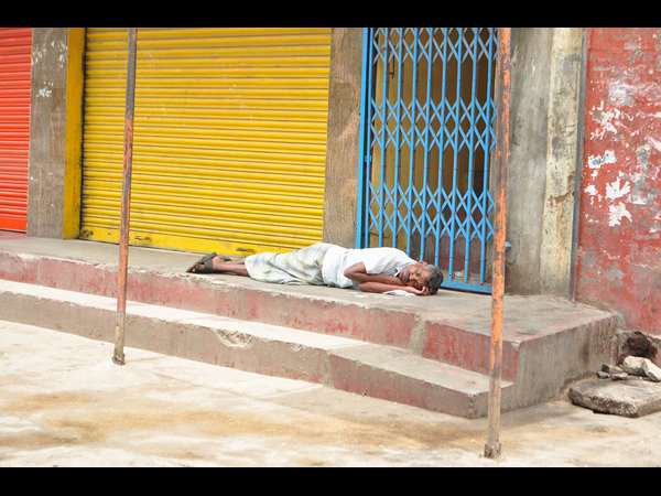 ತಾಲೂಕುಗಳಲ್ಲಿಯೂ ಬಂದ್‌ಗೆ ಉತ್ತಮ ಪ್ರತಿಕ್ರಿಯೆ