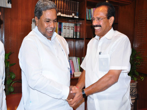 ನಾನು ಕೂಡಾ ಇದೇ ನೋವಿನಲ್ಲಿದ್ದೆ 